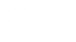 Public Health Council of the Upper Valley