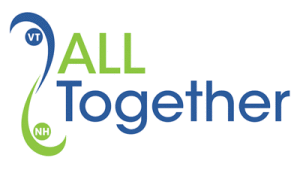 ALL-Together_Logo_Med_400-226