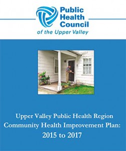 Upper-Valley-Community-Health-Plan 2015-2017