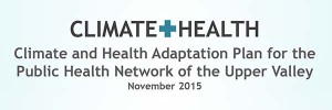 UVClimate-Health-Adaptation-Plan-Nov-2015