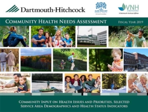FY2019 DHAPDVNA Community Health Assessment-PDF Report