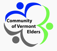 Community of Vermont Elders - Health Care and Support for Older Adults