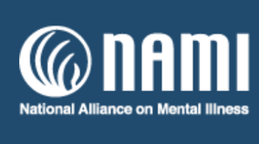 National Alliance on Mental Illness - Access to Mental Health Care Services