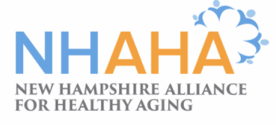New Hampshire Alliance for Heathy Aging