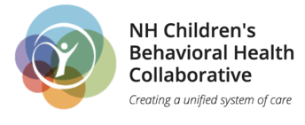 New Hampshire Children's-Behavioral-Association