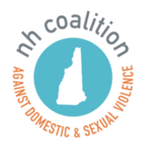New Hampshire Coalition Against Domestic and Sexual Assult