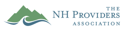 New Hampshire Providers Association