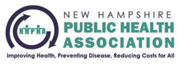 New Hampshite Public Health Association