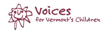 Voices for Vermont's Children - Vermont - Child Abuse and Neglect
