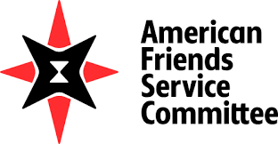 Visit the American Friends Service Committee website