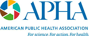 Visit the American Public Health Association website