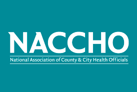 Visit the National Association of County and City Health Officials website