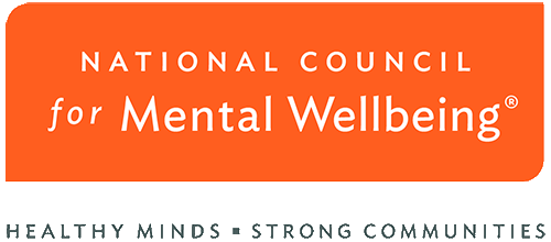 Visit the National Council for Wellbeing website