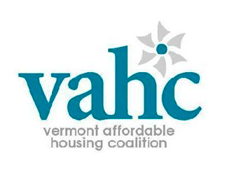 Visit the Vermont Affordable Housing Coalition website